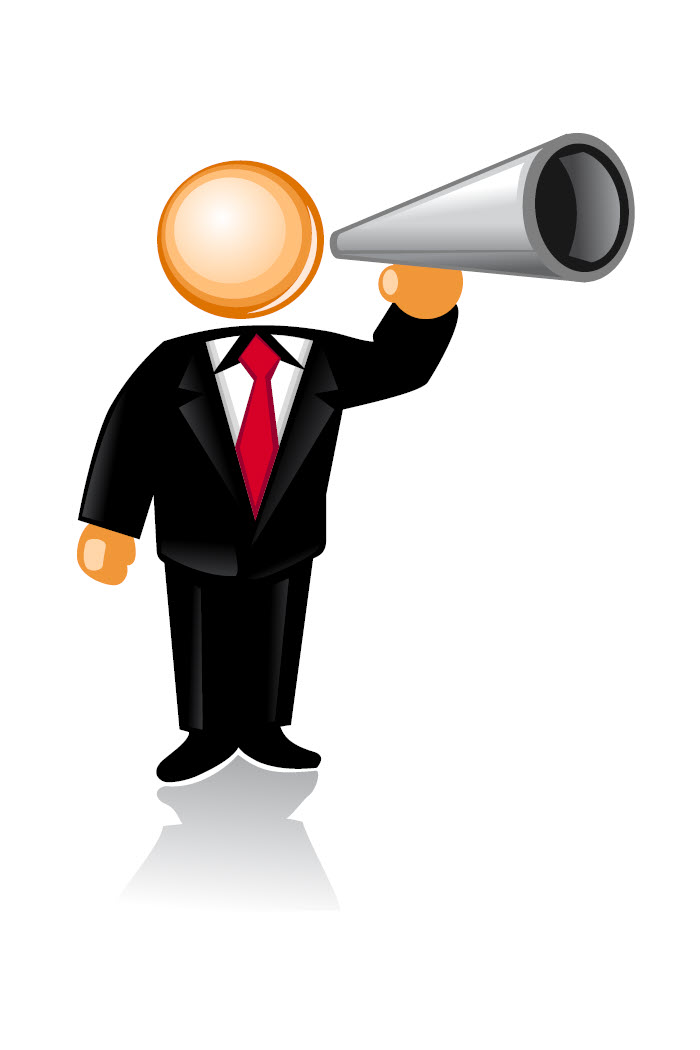 Ways to Promote your Affiliate, Influencer, and Partner programs