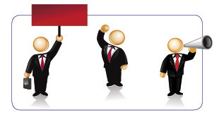 Promoting your affiliate program