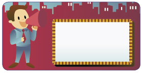 Promote your affiliate programs on multiple sites, forums, and groups