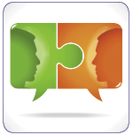 There are many reasons to communicate with your affiliates