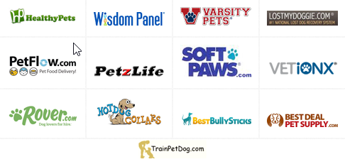 PetIndustryAffiliatePrograms