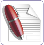 Terms and Conditions for your Affiliate Program are essential