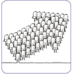 CPA Networks are one affiliate management option