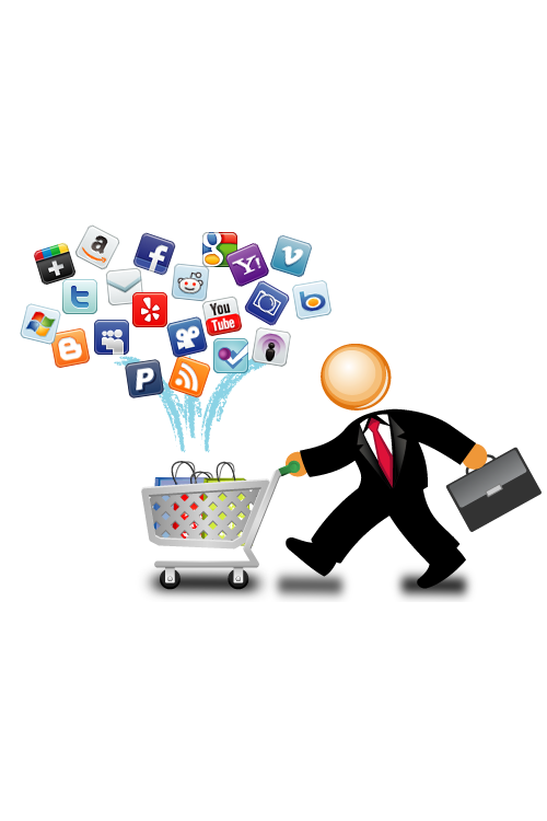 Lead aggregators and direct affiliate programs