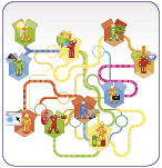 Full Service Affiliate Networks are one option for affiliate management