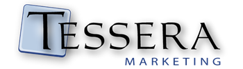 Tessera Marketing