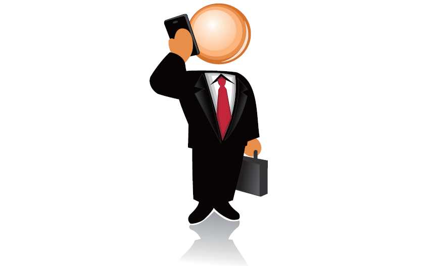 Tessera personal and professional support