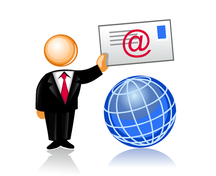 Tessera Marketing Contact Us