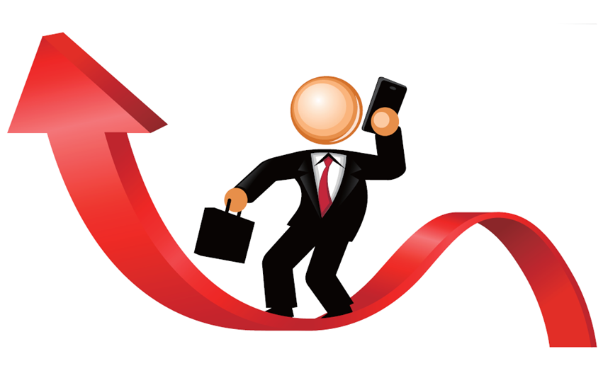 Flat Fee and Performance-Based pricing options with Tessera Marketing