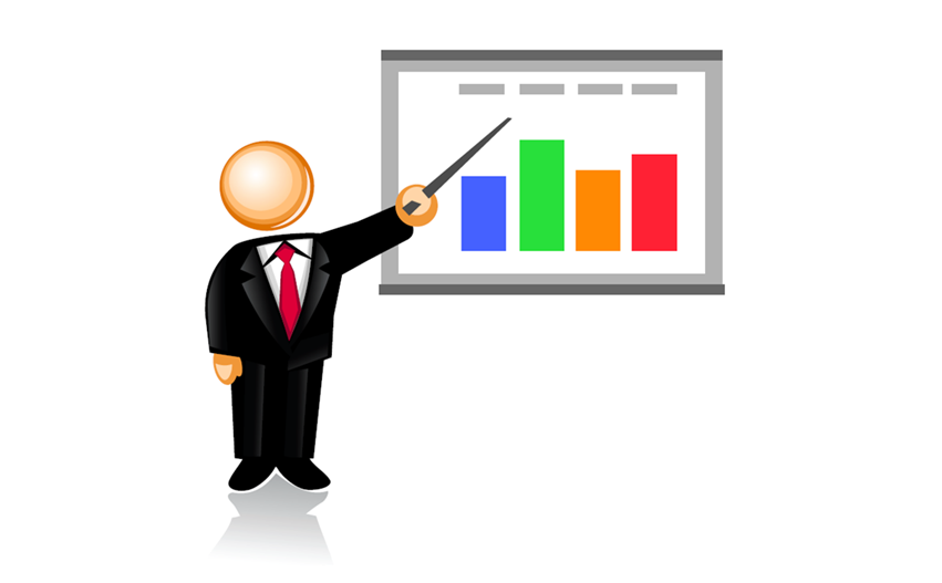 Transparent and Verified Work with Tessera Marketing